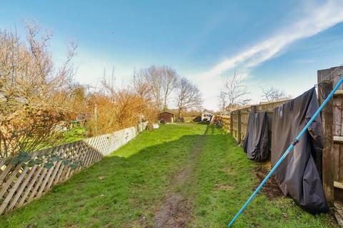 undefined, Helmdon,  Brackley,  Northamptonshire,  NN13