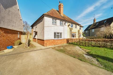 undefined, Helmdon,  Brackley,  Northamptonshire,  NN13