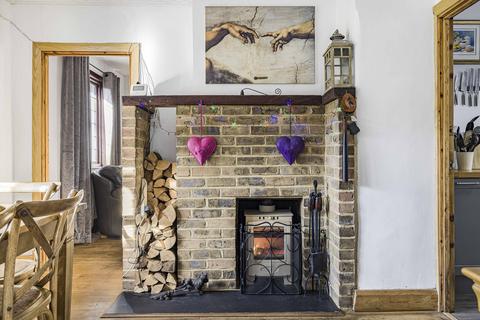 3 bedroom detached house for sale, Shirley Church Road, Croydon, CR0