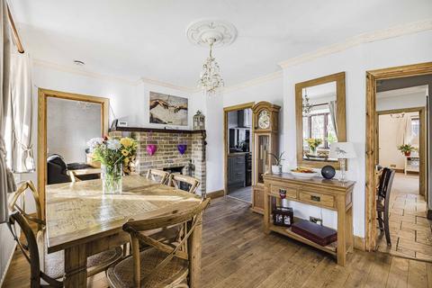 3 bedroom detached house for sale, Shirley Church Road, Croydon, CR0