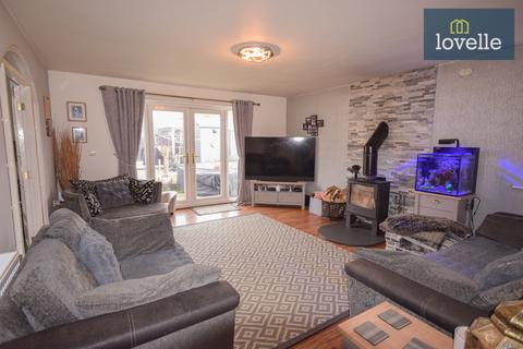 undefined, Brackenborough Road, Louth LN11