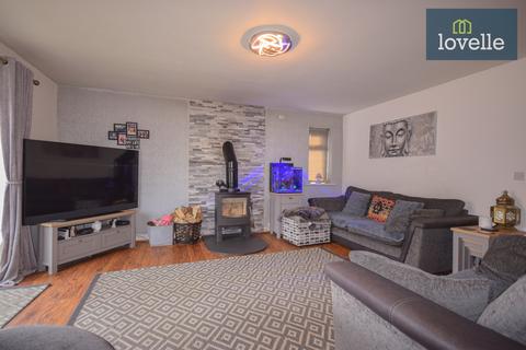 undefined, Brackenborough Road, Louth LN11