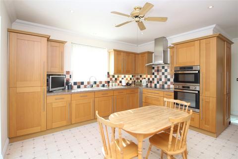 3 bedroom bungalow for sale, Appletree Close, New Milton, Hampshire, BH25