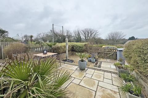 3 bedroom detached house for sale, St Ives, Cornwall