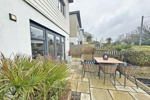 3 bedroom detached house for sale, St Ives, Cornwall