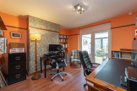 3 bedroom semi-detached house for sale, Newport Road, Chorlton