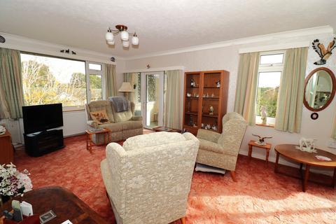 2 bedroom flat for sale, Benbow House, Birkdale, Bexhill-on-Sea, TN39