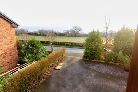 4 bedroom detached house for sale, Moors Lane, Darnhall, Cheshire