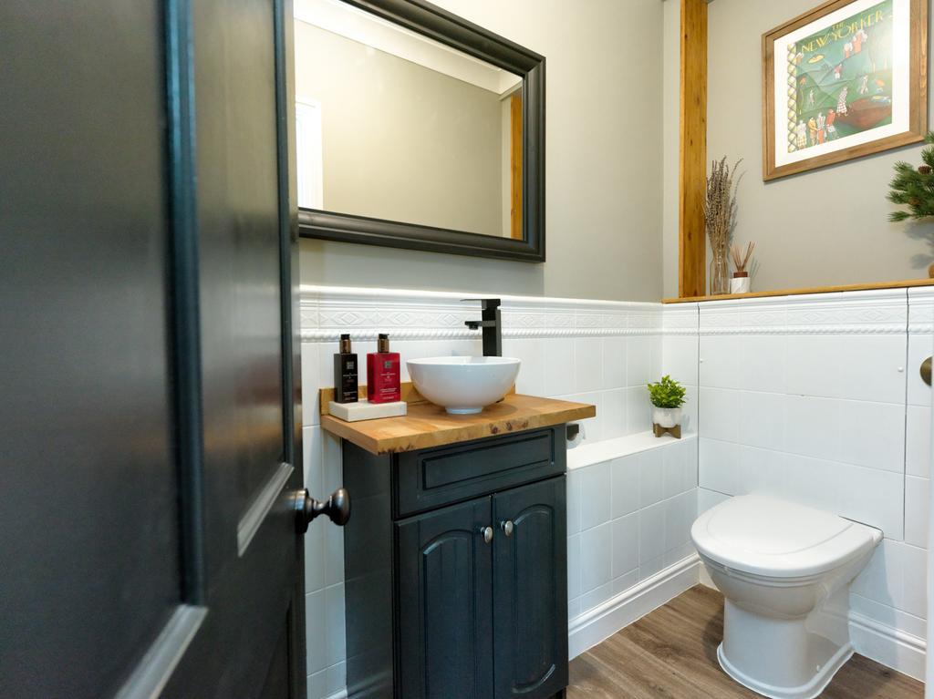 Job 1115 prv 6 prv 7 prv monkey1