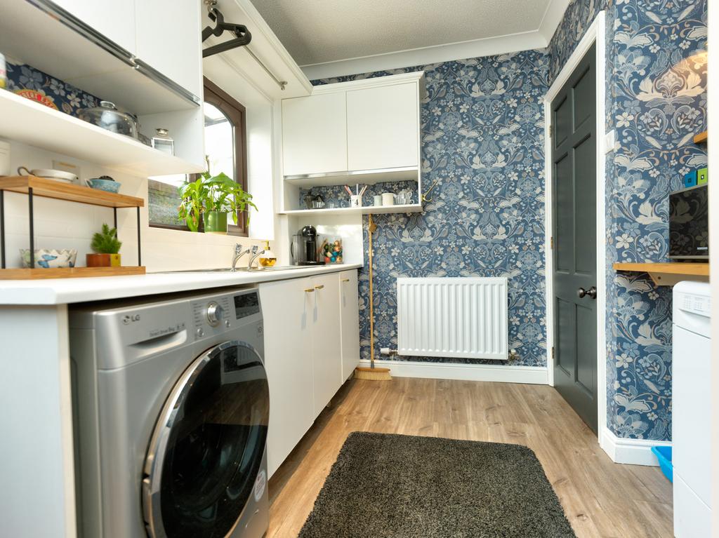 Job 1112 prv 3 prv 4 prv Balancer