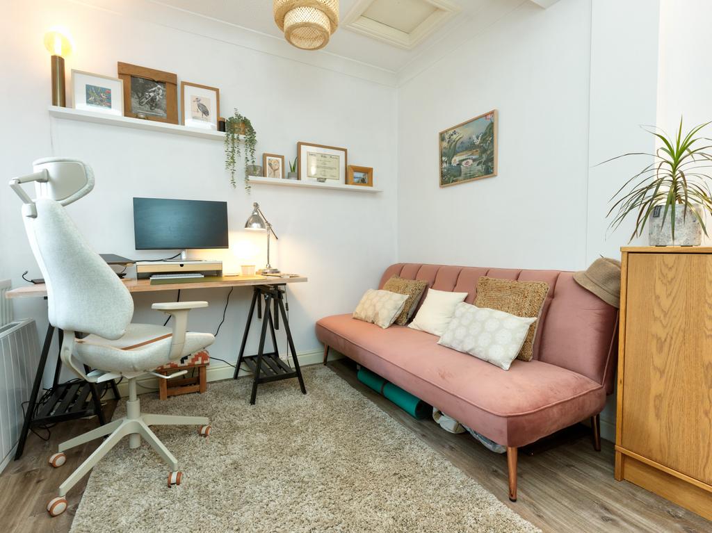 Job 1121 prv 2 prv 3 prv Balancer