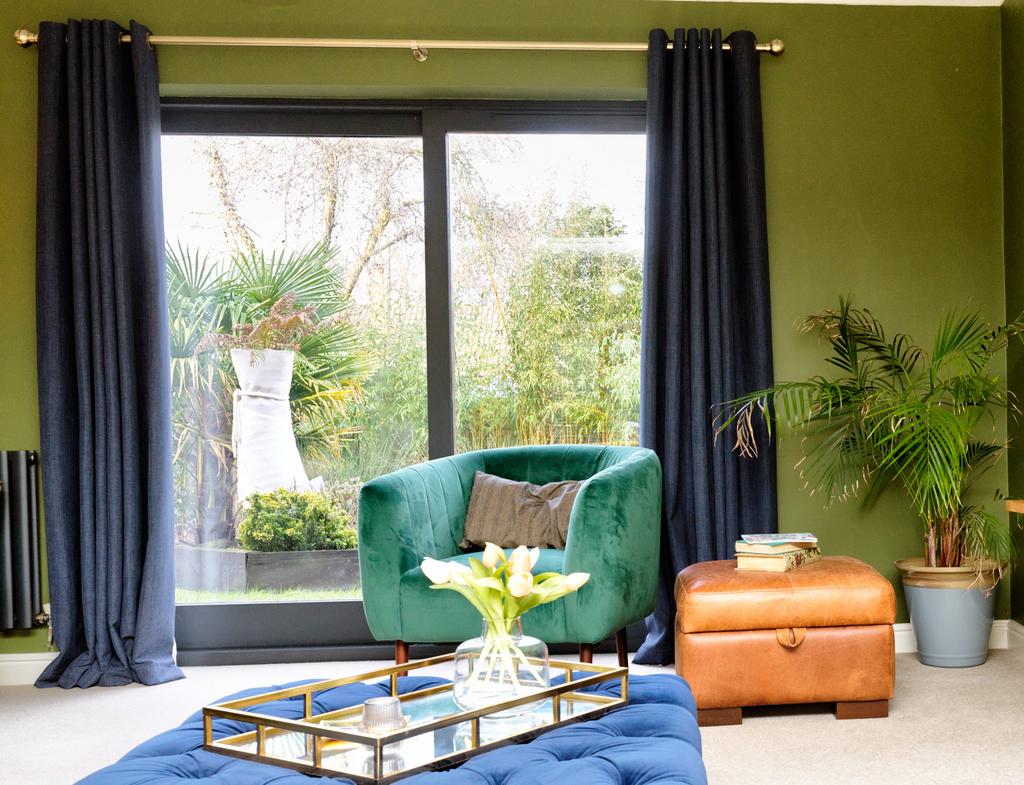 Job 1130 prv 1 prv 2 prv monkey1