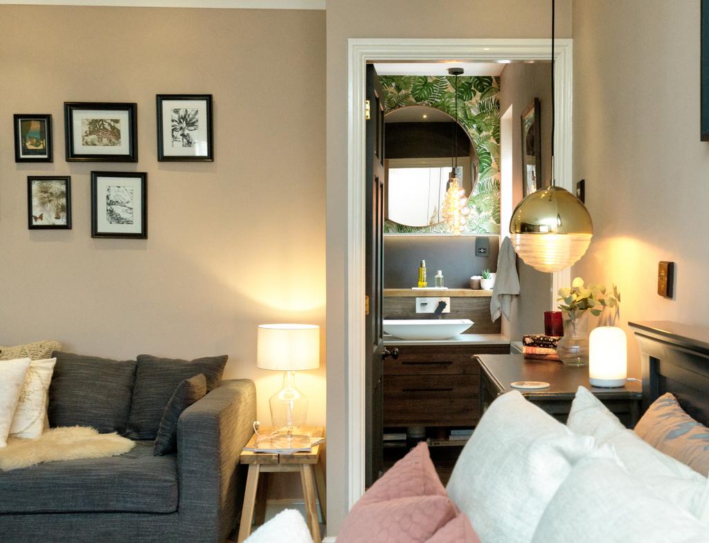 Job 1211 prv 2 prv 3 prv Balancer