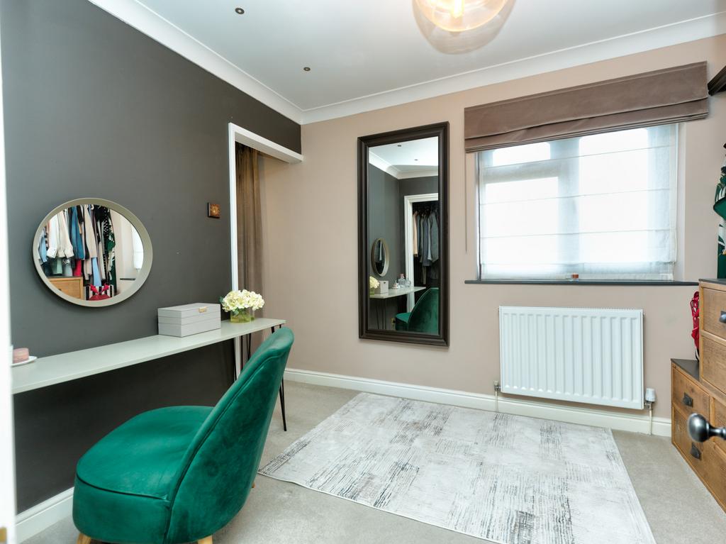 Job 1232 prv 3 prv 4 prv monkey1