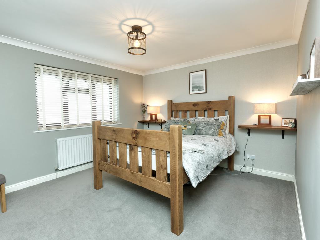 Job 1238 prv 39 prv 40 prv Balancer