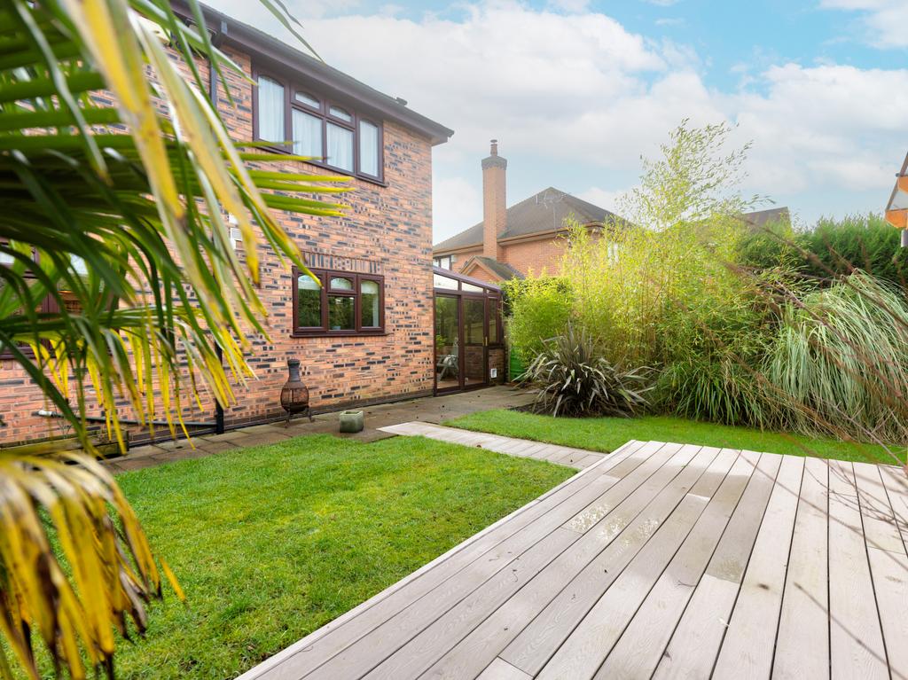 Job 1296 prv 7 prv 8 prv Balancer