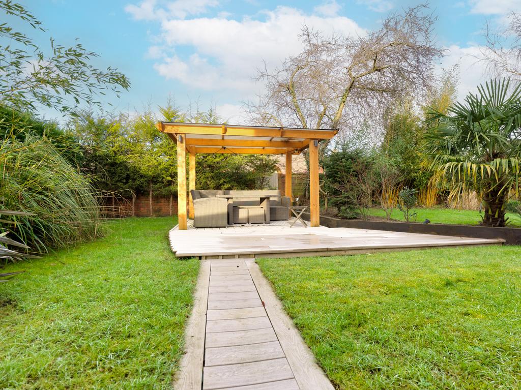 Job 1275 prv 6 prv 7 prv Balancer