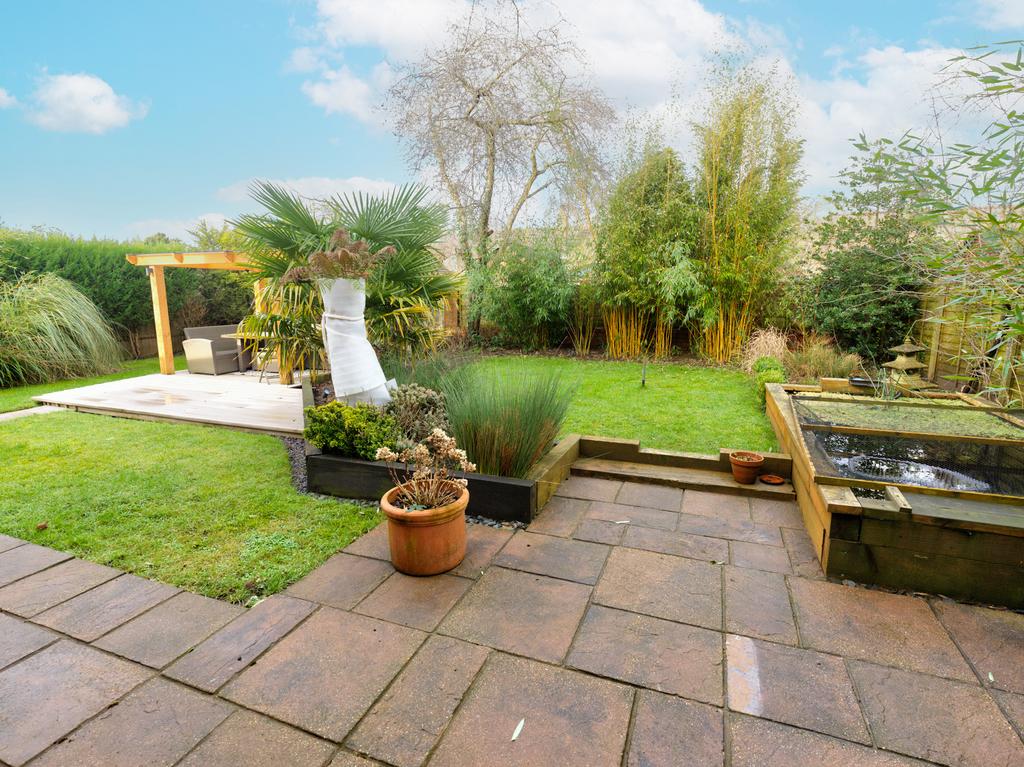 Job 1302 prv 3 prv 4 prv Balancer