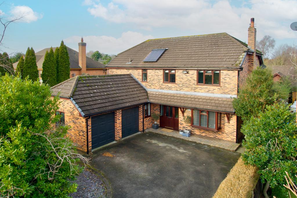 Job 1626 prv 7 prv 8 prv Balancer