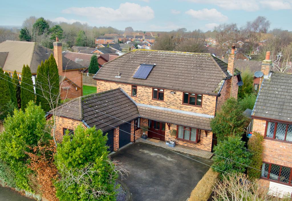 Job 1629 prv 30 prv 31 prv Balancer