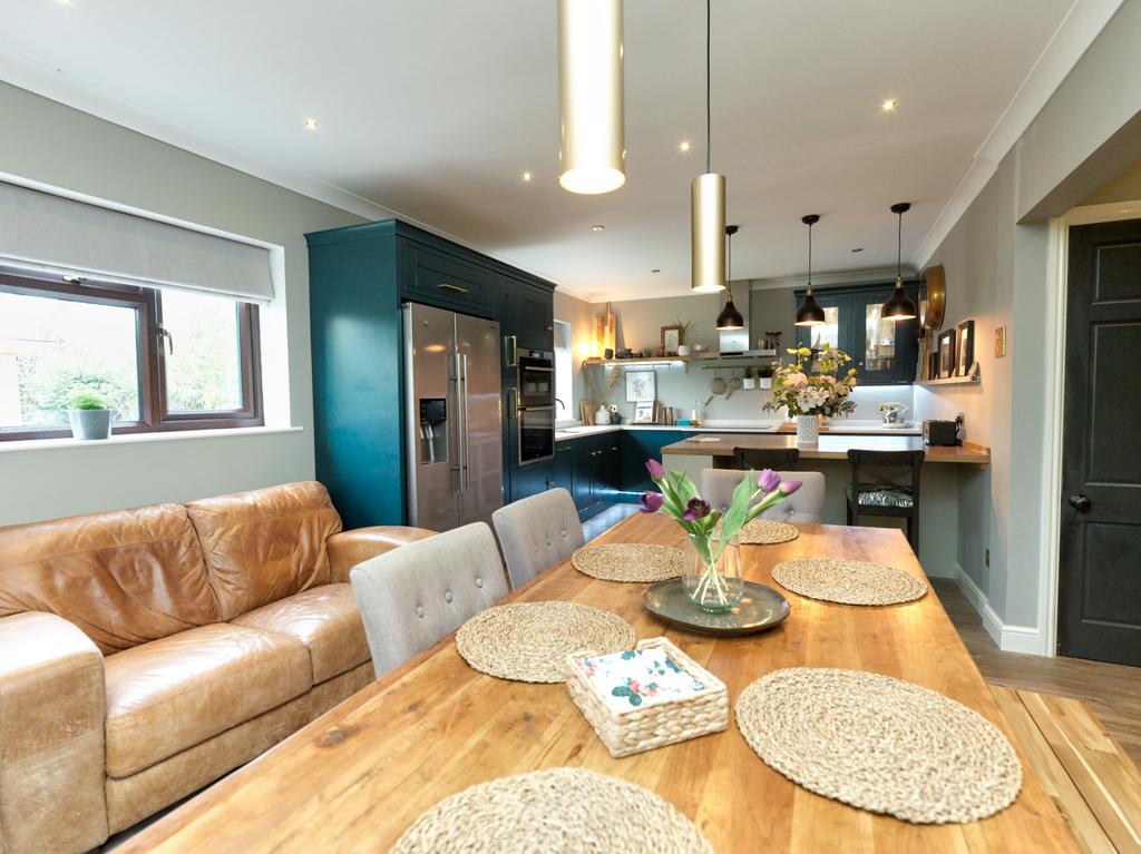 Job 1103 prv 4 prv 5 prv Balancer