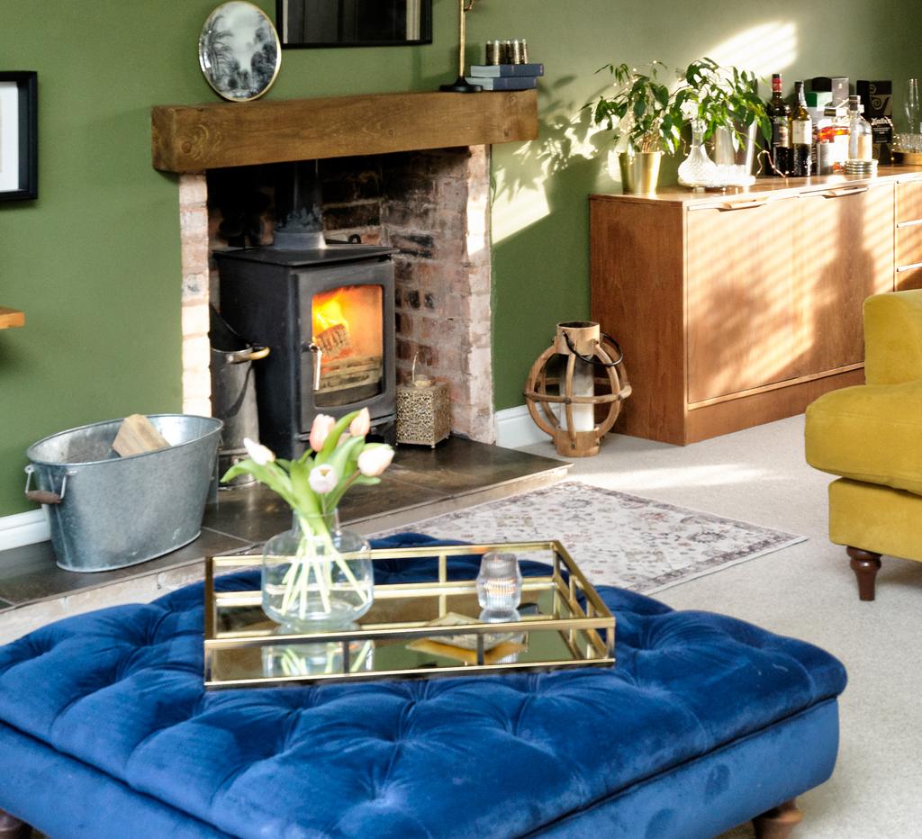 Job 1157 prv 8 prv 9 prv monkey1