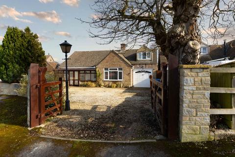 3 bedroom detached house for sale, Wilcote View, Witney OX29