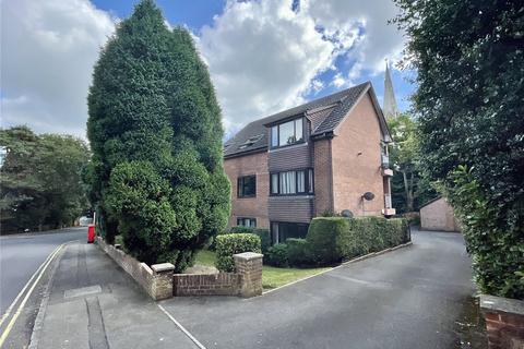 2 bedroom apartment to rent, Surrey Road, Poole, Dorset, BH12
