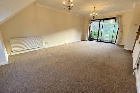 2 bedroom apartment to rent, Surrey Road, Poole, Dorset, BH12
