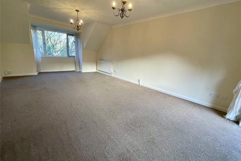 2 bedroom apartment to rent, Surrey Road, Poole, Dorset, BH12