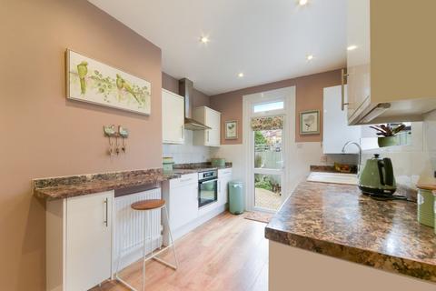 4 bedroom semi-detached house for sale, Briarwood Road, Stoneleigh