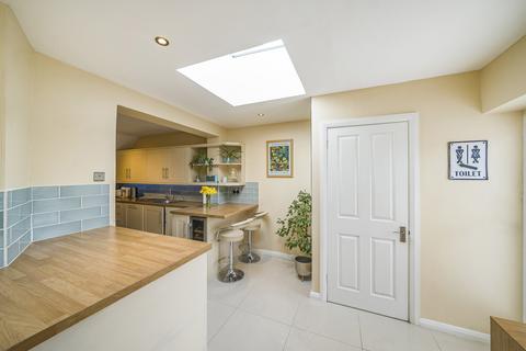 25 Rectory Lane, Wallington, SM6 8DX