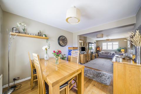 25 Rectory Lane, Wallington, SM6 8DX