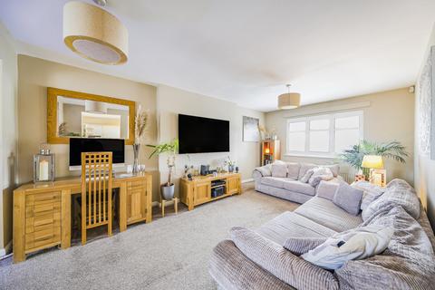25 Rectory Lane, Wallington, SM6 8DX