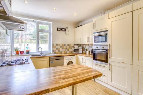 4 bedroom detached house for sale, Wroxham Road, Branksome, Poole, Dorset, BH12