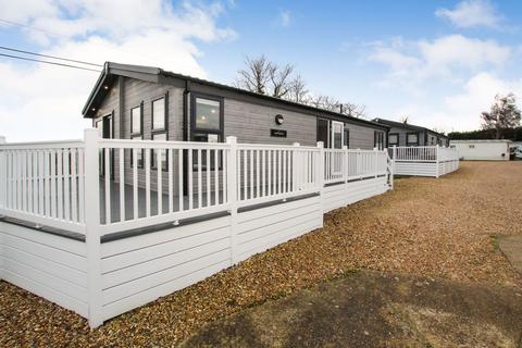 undefined, Mapleton Wayside Caravan Park, Way Hill, Minster, Ramsgate