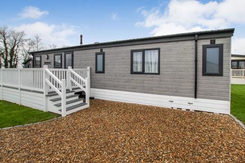undefined, Mapleton Wayside Caravan Park, Way Hill, Minster, Ramsgate