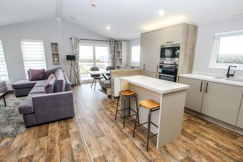 undefined, Mapleton Wayside Caravan Park, Way Hill, Minster, Ramsgate