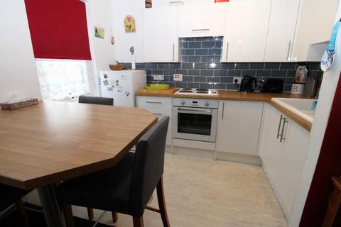 1 bedroom flat for sale, Inglewood, The Spinney, Swanley