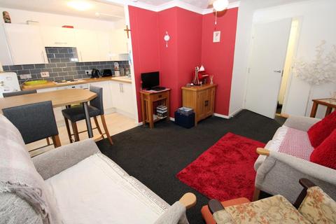 1 bedroom flat for sale, Inglewood, The Spinney, Swanley