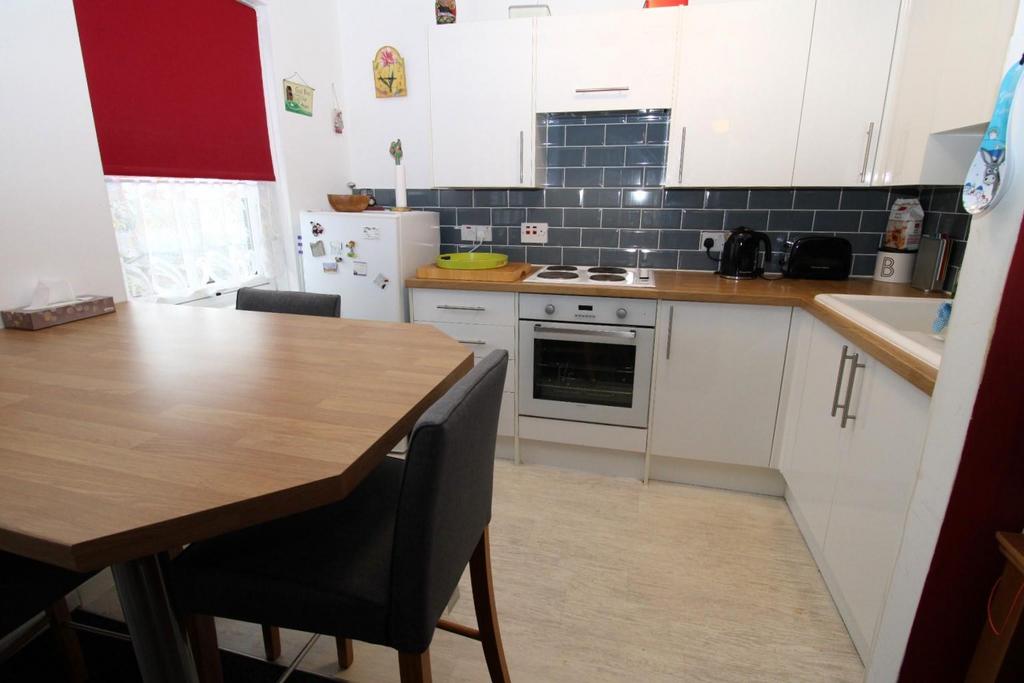 Kitchen.jpeg