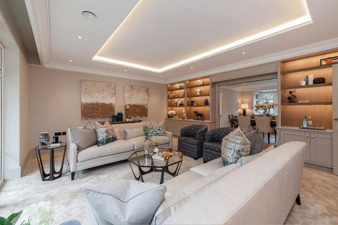 3 bedroom apartment for sale, 'Langtons' New Road, Esher KT10