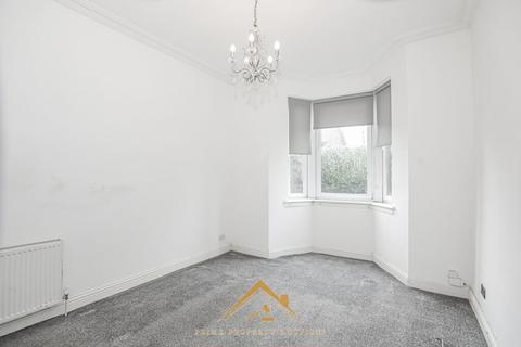 1 bedroom flat for sale, Pettigrew Street, Glasgow G32