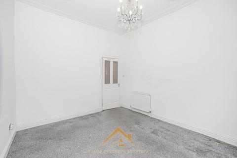 1 bedroom flat for sale, Pettigrew Street, Glasgow G32