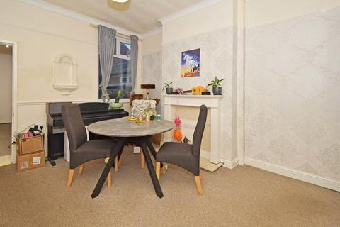 2 bedroom terraced house for sale, Goldenhill Road , Fenton , Stoke-On-Trent