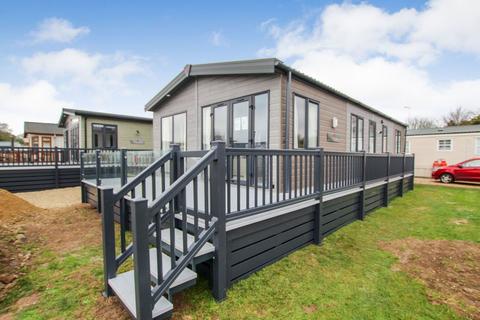 undefined, Skydale Wayside Caravan Park, Way Hill, Minster, Ramsgate