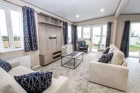 undefined, Skydale Wayside Caravan Park, Way Hill, Minster, Ramsgate