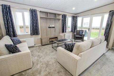 undefined, Skydale Wayside Caravan Park, Way Hill, Minster, Ramsgate