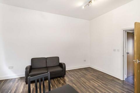 1 bedroom flat to rent, Station Road, Barnet EN5