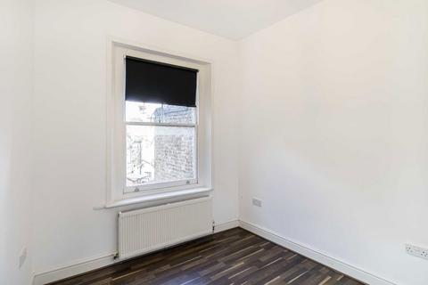 1 bedroom flat to rent, Station Road, Barnet EN5